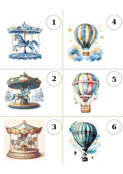 Yeni!! Atlıkarınca Erkek Bebek Çikolası 48LI Isimli Bebek Çikolatası fiyatları