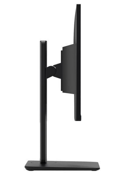 Msı 23.8" Flat Va Pro MP245PG 1ms 100HZ Hdmı-Dp Pıvot Kurumsal Monitör 1920X1080 modelleri