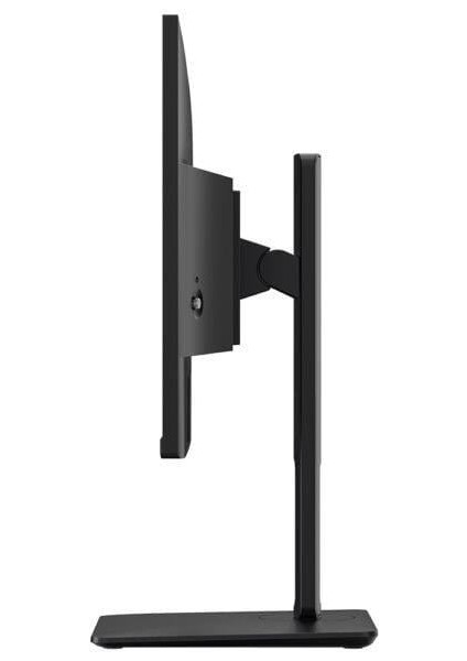 Msı 23.8" Flat Va Pro MP245PG 1ms 100HZ Hdmı-Dp Pıvot Kurumsal Monitör 1920X1080 fırsatları