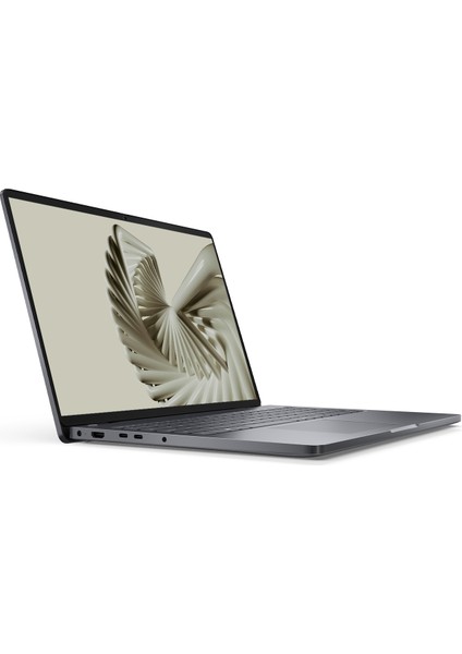 Pro 16 PC16250 Intel Core 7 250U 96GB Ddr5 256GB SSD 16 Fhd+ IPS (1920X1200) 300 Nits WIN11PRO Taşınabilir Bilgisayar. PC16250C7325P26+ZETTAÇANTA fiyatları