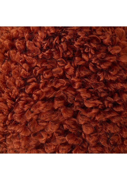 RETRO Tarçın El Örgü İpi - LM7225 fiyatları