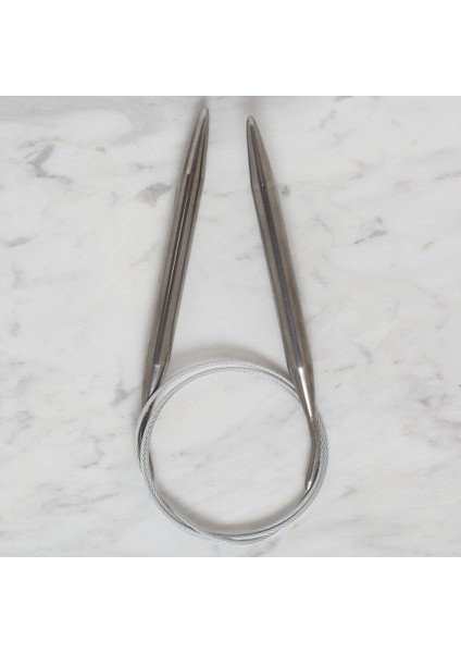 10 mm Çelik Misinalı Şiş 100 cm fiyatları