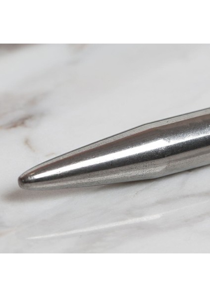 10 mm Çelik Misinalı Şiş 100 cm fırsatları