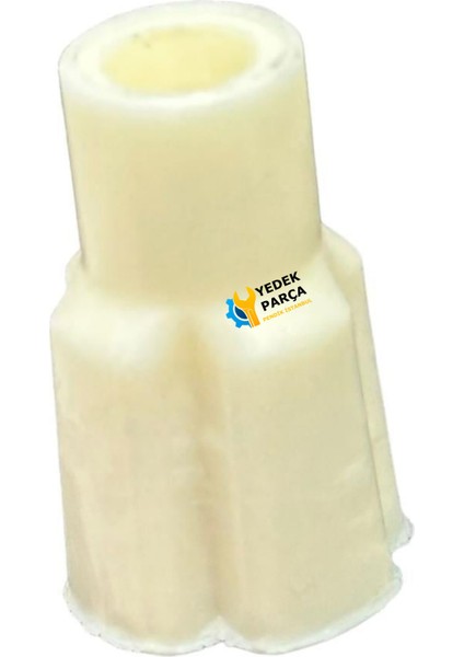 Arzum Uyumlu AR1092 Mano Hareket Aktarıcı, Dişli, Kaplin, Kavrama Parçası, Motor Burcu