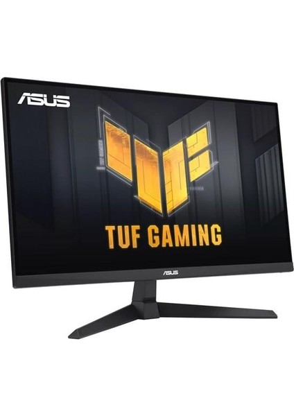 27" Flat IPS Tuf Gamıng VG279QE5A 1ms 144Hz Hdmı-Dp Gaming Monitör (1920 x 1080) fiyatları