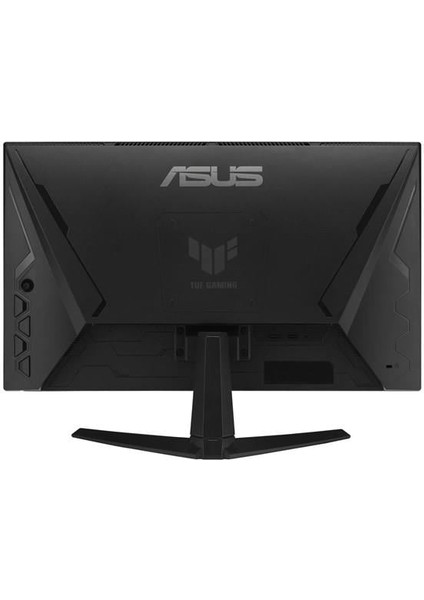 27" Flat IPS Tuf Gamıng VG279QE5A 1ms 144Hz Hdmı-Dp Gaming Monitör (1920 x 1080) modelleri