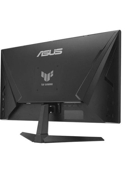27" Flat IPS Tuf Gamıng VG279QE5A 1ms 144Hz Hdmı-Dp Gaming Monitör (1920 x 1080) fırsatları
