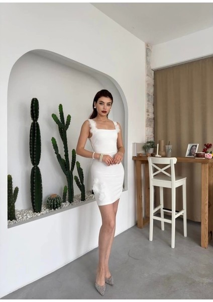 Ques Mini Elbise fırsatları