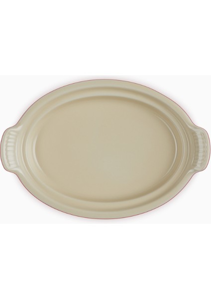 Balkabağı Seramik Tereyağı Tabağı, Fırın ve Servis Kabı fiyatları