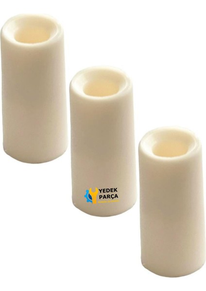 Sinbo Uyumlu Shb 3171 S Blender Blender Aktarma Dişlisi 3ADET