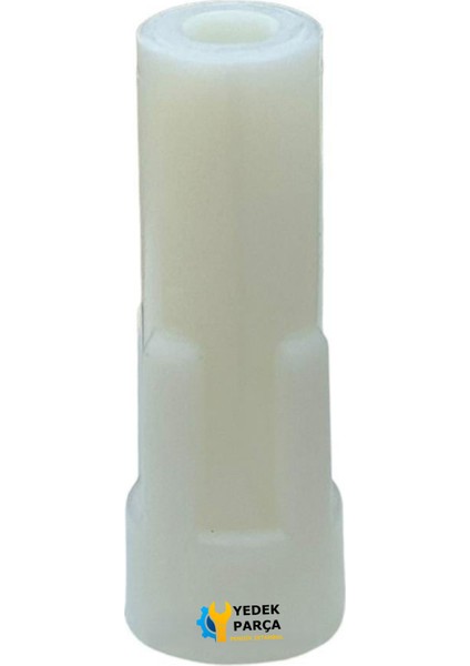 Arzum Uyumlu AR1042 Prostıck Blender Motor Kavrama Dişlisi Kaplin (D Girişli)