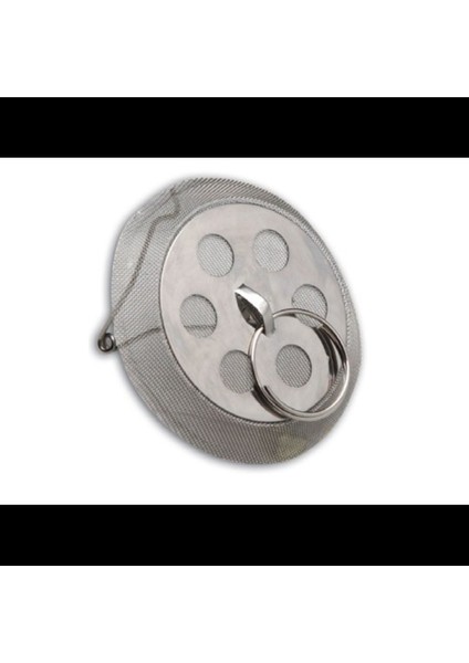 Çaydanlık Demlik Içi Paslanmaz Sök Tak Süzgeç fiyatları