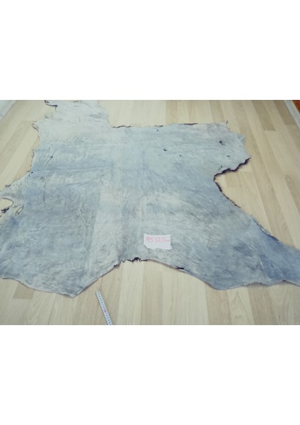 Doğal Işlenmemiş Hakiki Derisi Dana Postu Halı Yolluk fiyatları