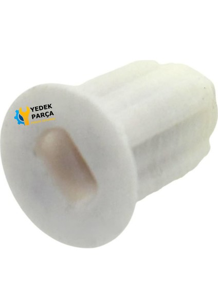 Arçelik Uyumlu K 8560 R Blender Hazne Kapak, Çırpıcı Adaptörü ve Parçalayıcı Ayak Mil Dişlisi fiyatları