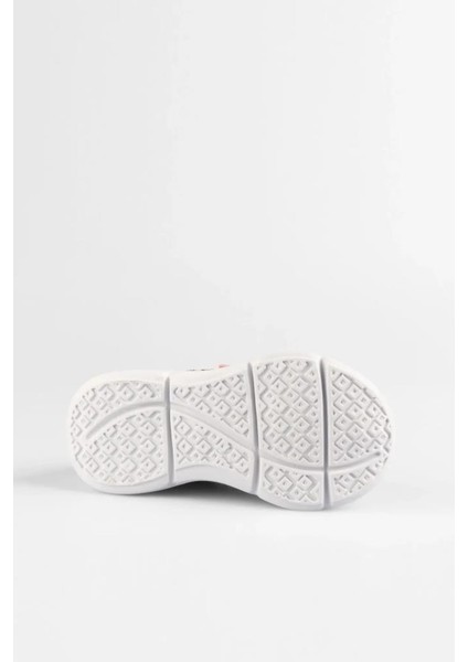 346.25Y.171 Pudra Çocuk Sneaker indirimleri