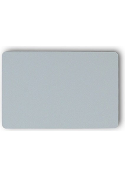 Sr 623 Temic T5557 Yazılabilir Kart Mifare 13,56 Mhz