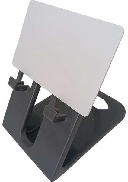 Sr 623 Temic T5557 Yazılabilir Kart Mifare 13,56 Mhz fiyatları