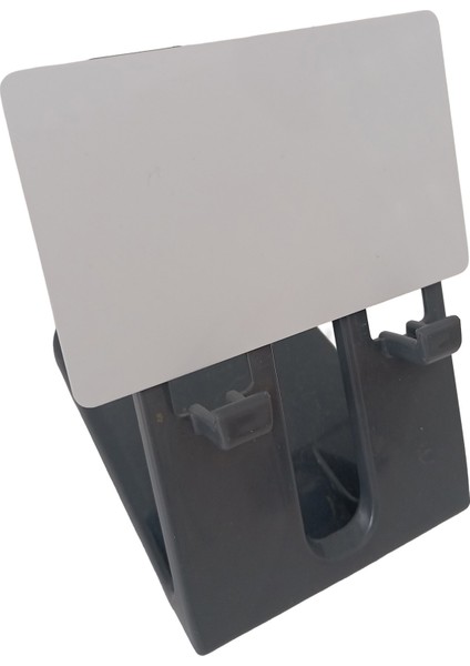 Sr 623 Temic T5557 Yazılabilir Kart Mifare 13,56 Mhz fırsatları