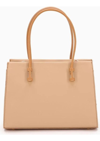 Levidor Vizon Kadın Omuz Çantası 930156