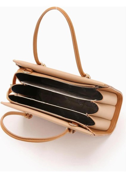 Levidor Vizon Kadın Omuz Çantası 930156 modelleri