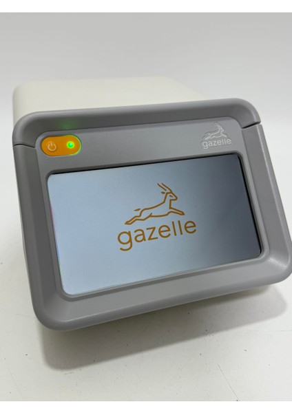 GZ‑100 Taşınabilir Hızlı Tanı Cihazı indirimleri