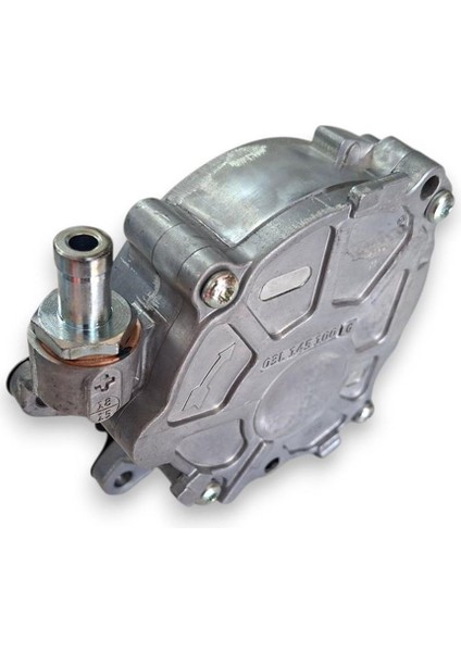 Seat Toledo 2013-2015 1.6tdi Cay Motor Vakum Pompası 03L145100J indirimleri