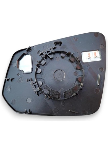 Ford Tourneo Courier 2024-2028 Sağ Dış Ayna Camı Isıtmalı 2684427 modelleri