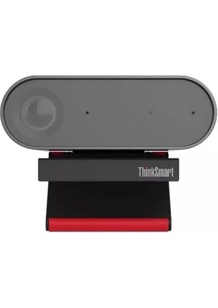 Thınksmart 40CLTSCAM1 4K Web Kamera