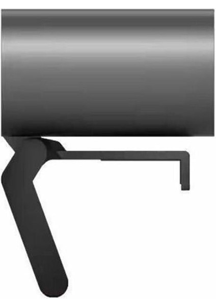 Thınksmart 40CLTSCAM1 4K Web Kamera modelleri