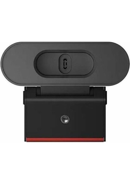 Thınksmart 40CLTSCAM1 4K Web Kamera fırsatları