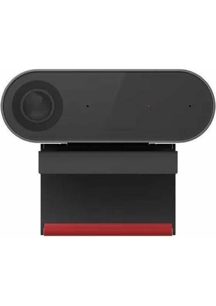 Thınksmart 40CLTSCAM1 4K Web Kamera indirimleri