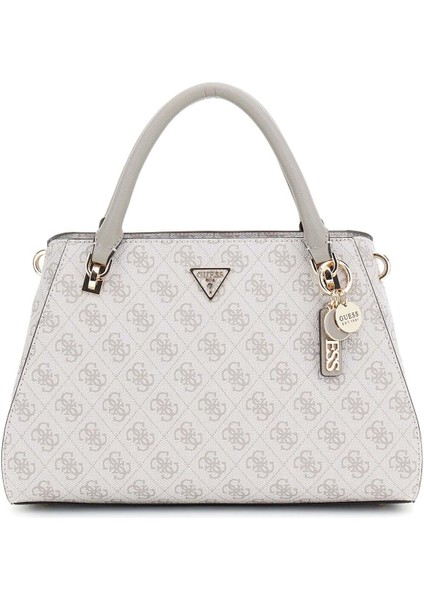 Anadela Kadın El Çantası