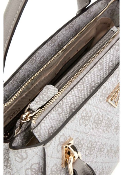 Anadela Kadın El Çantası fiyatları