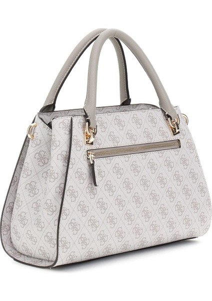 Anadela Kadın El Çantası modelleri