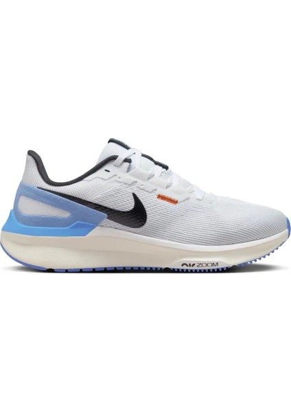 Air Zoom Structure 25 Kadın Koşu Ayakkabısı modelleri