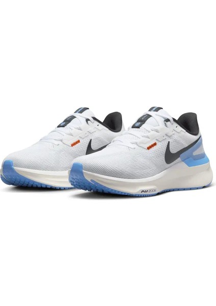 Air Zoom Structure 25 Kadın Koşu Ayakkabısı fırsatları