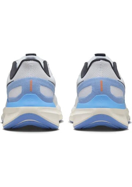 Air Zoom Structure 25 Kadın Koşu Ayakkabısı indirimleri