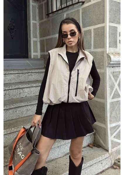 Paraşüt Yelek - Taş fiyatları