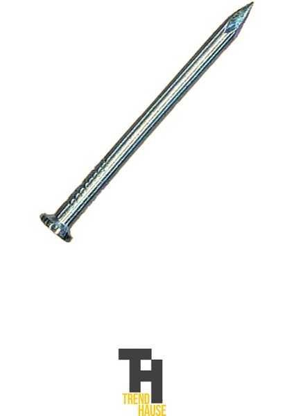 Çelik Çivi 5X100 mm 100 Adet fiyatları