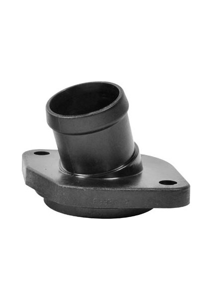 Termostat Kapağı 032121121B 032121121J Golf 4 Bora Polo 1997 2002