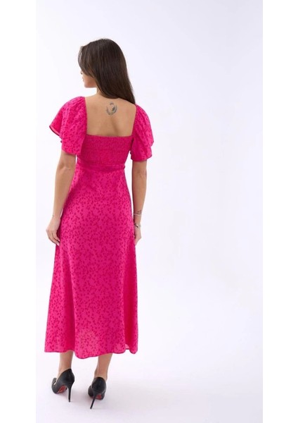 6091 Elbise-Springs modelleri