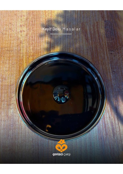 12 Parça Lüks Siyah Metalik Kahve Fincan Takımı – Modern Tasarım & Gümüş Detaylı modelleri