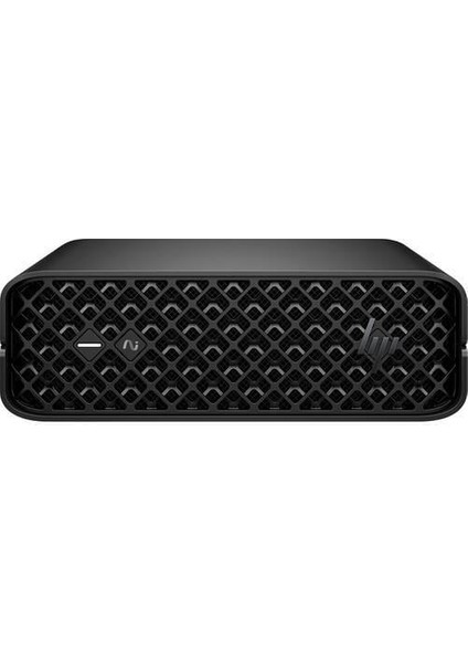 Z2M G1I Mını A2KH2ES Ultra 7 265-32GB (2x 16GB) Ddr5 Ram-4tb Nvme-8gb Rtx A1000-W11 Pro Mını Iş Istasyonu fiyatları