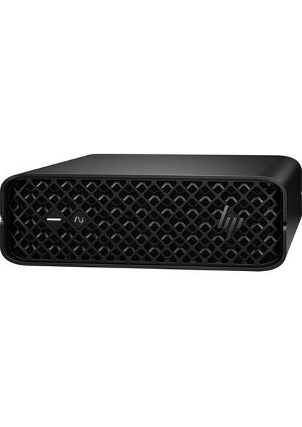 Z2M G1I Mını A2KH2ES Ultra 7 265-32GB (2x 16GB) Ddr5 Ram-4tb Nvme-8gb Rtx A1000-W11 Pro Mını Iş Istasyonu modelleri