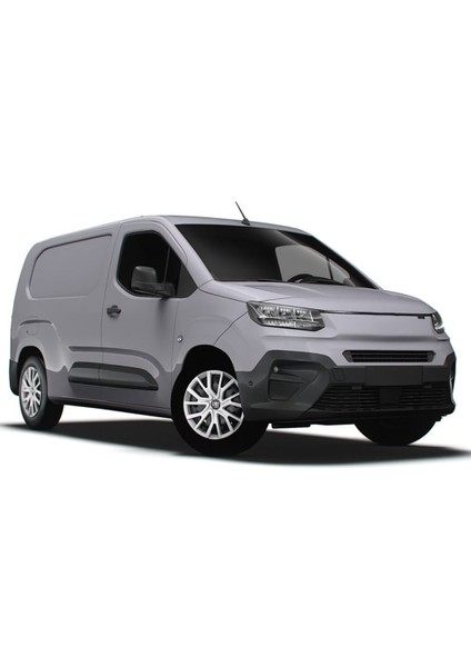 Fiat Doblo 2024-2028 Sağ Dış Dikiz Ayna Camı Isıtmalı 9808747880 fiyatları