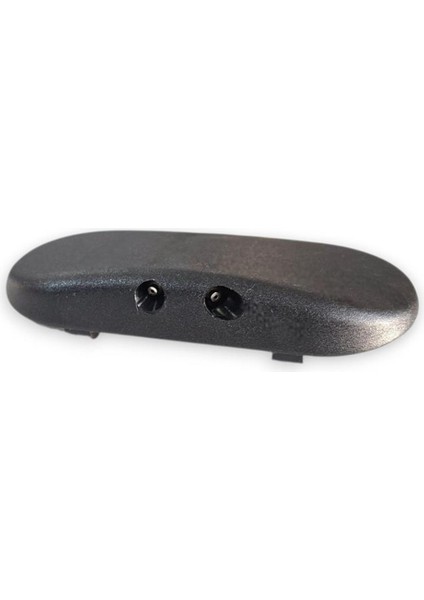 Audi A6 2005-2008 Sol Ön Cam Su Fiskiye Memesi Isıtmalı 4F0955987A