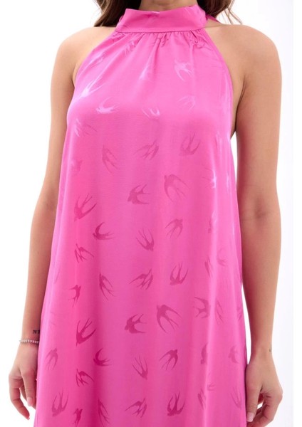 6598 Elbise-Forlı fiyatları