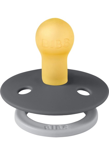 Studio Colour Fusion Emzik-Iron/cloud fiyatları