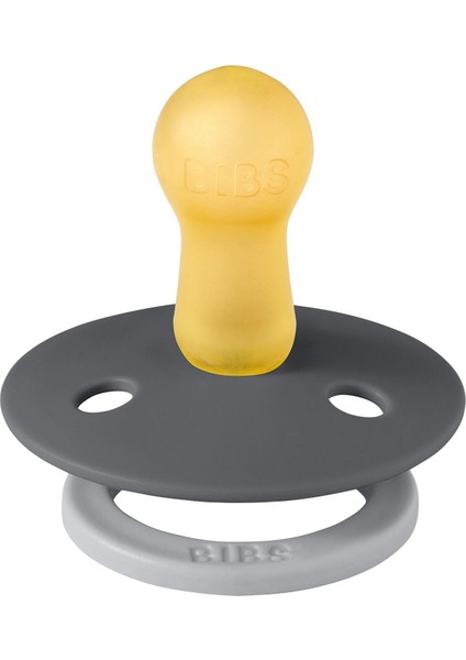 Studio Colour Fusion Emzik-Iron/cloud modelleri