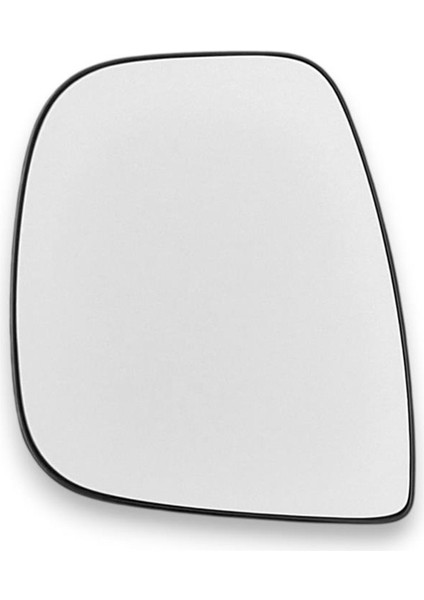 Peugeot Rifter 2018-2026 Sol Dış Dikiz Ayna Camı Isıtmalı 1616869380 fiyatları